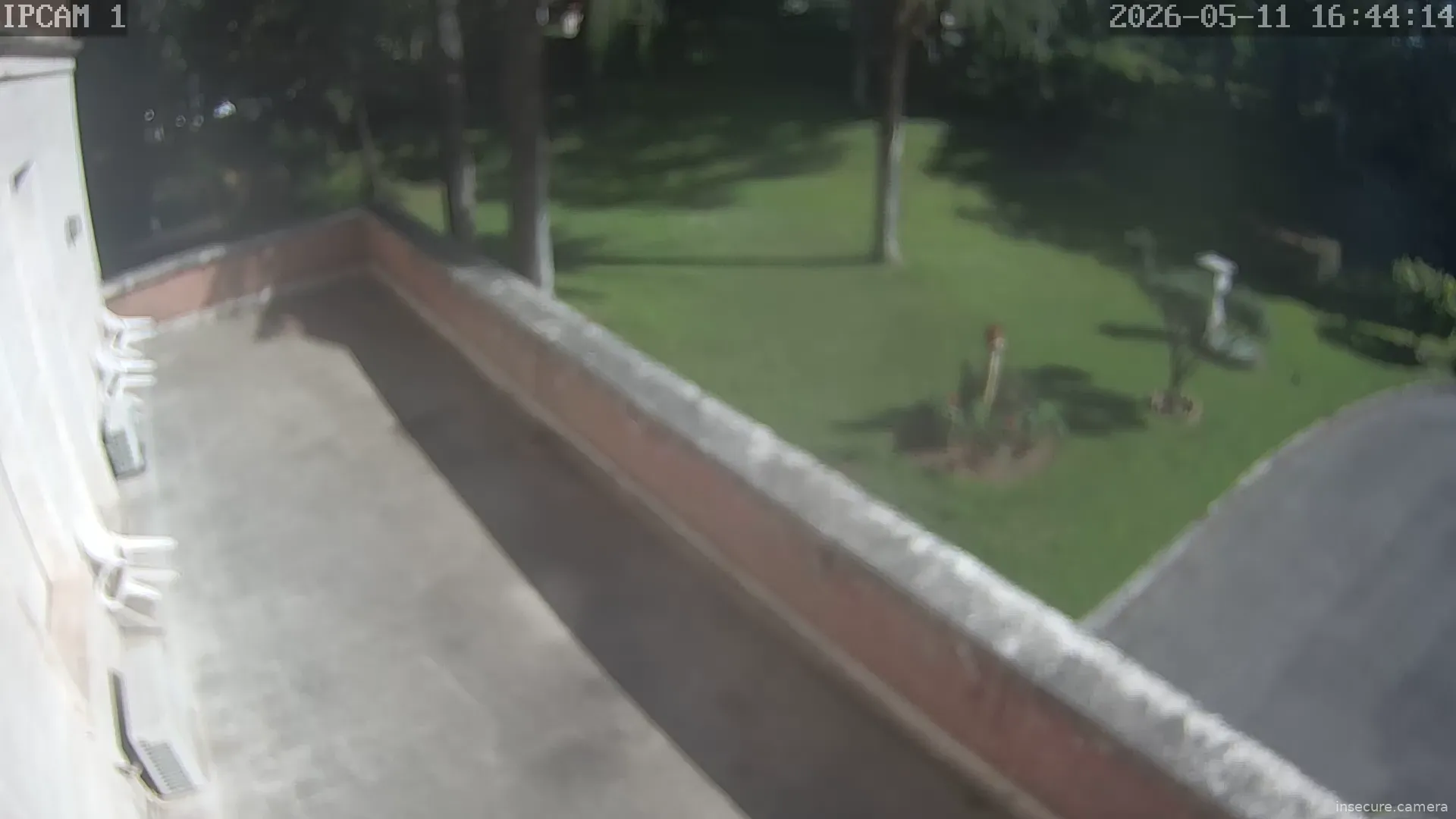 Capture from May 11, 2026 at 02:44 PM