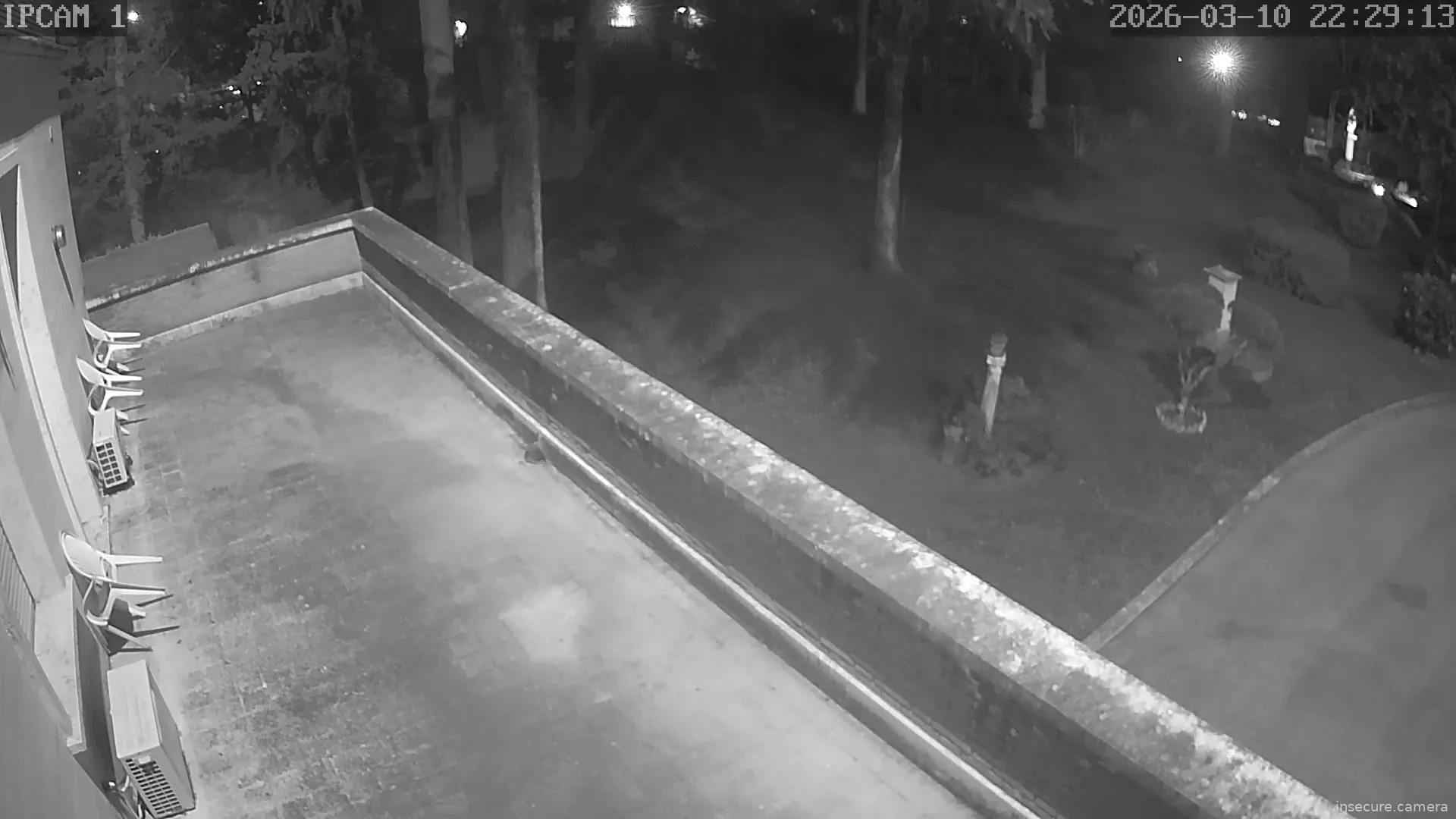 Capture from Mar 10, 2026 at 08:29 PM