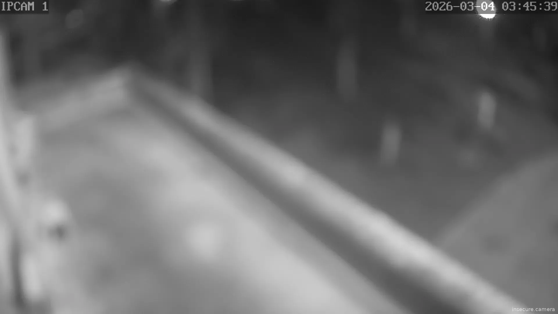 Capture from Mar 04, 2026 at 01:45 AM