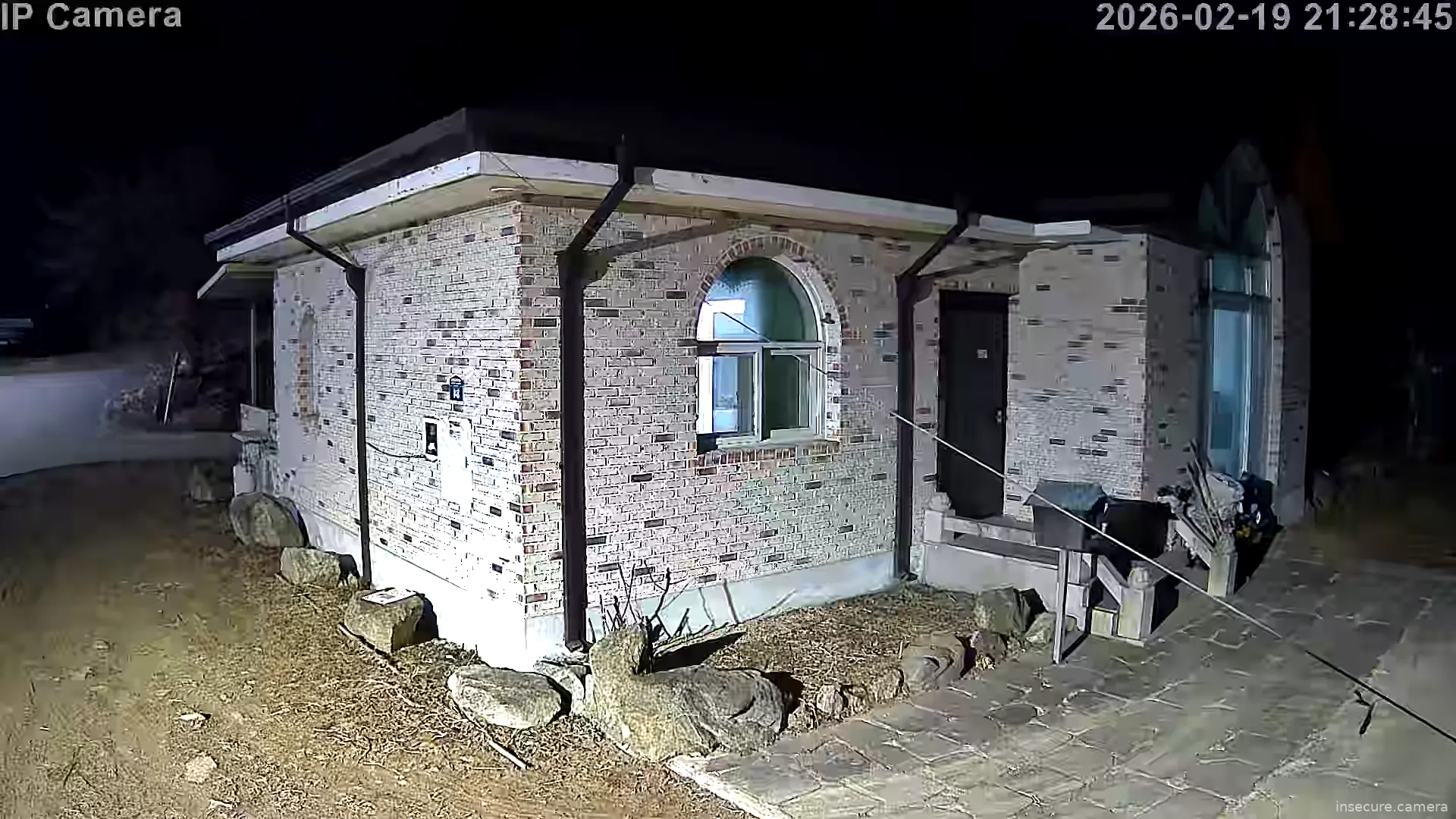 Capture from Feb 19, 2026 at 12:29 PM