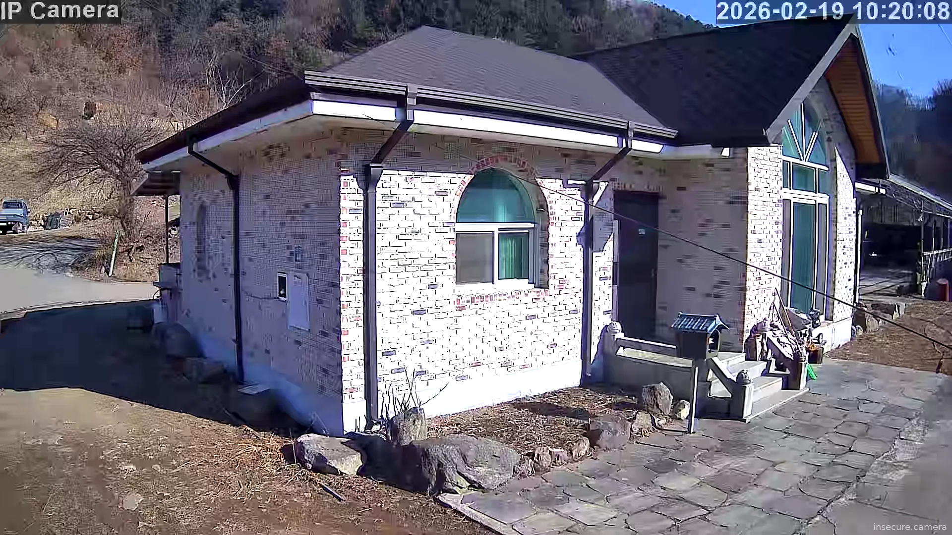 Capture from Feb 19, 2026 at 01:20 AM