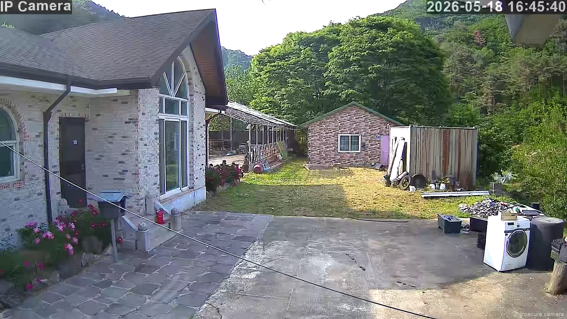 Capture from May 18, 2026 at 07:46 AM