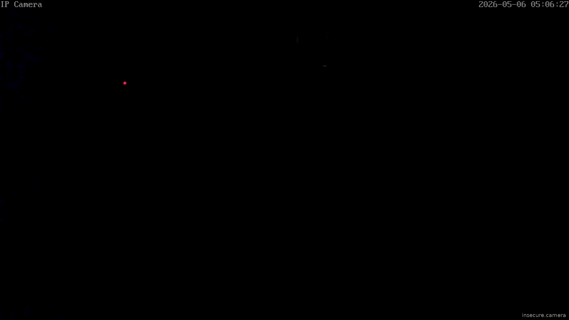 Capture from May 05, 2026 at 08:06 PM