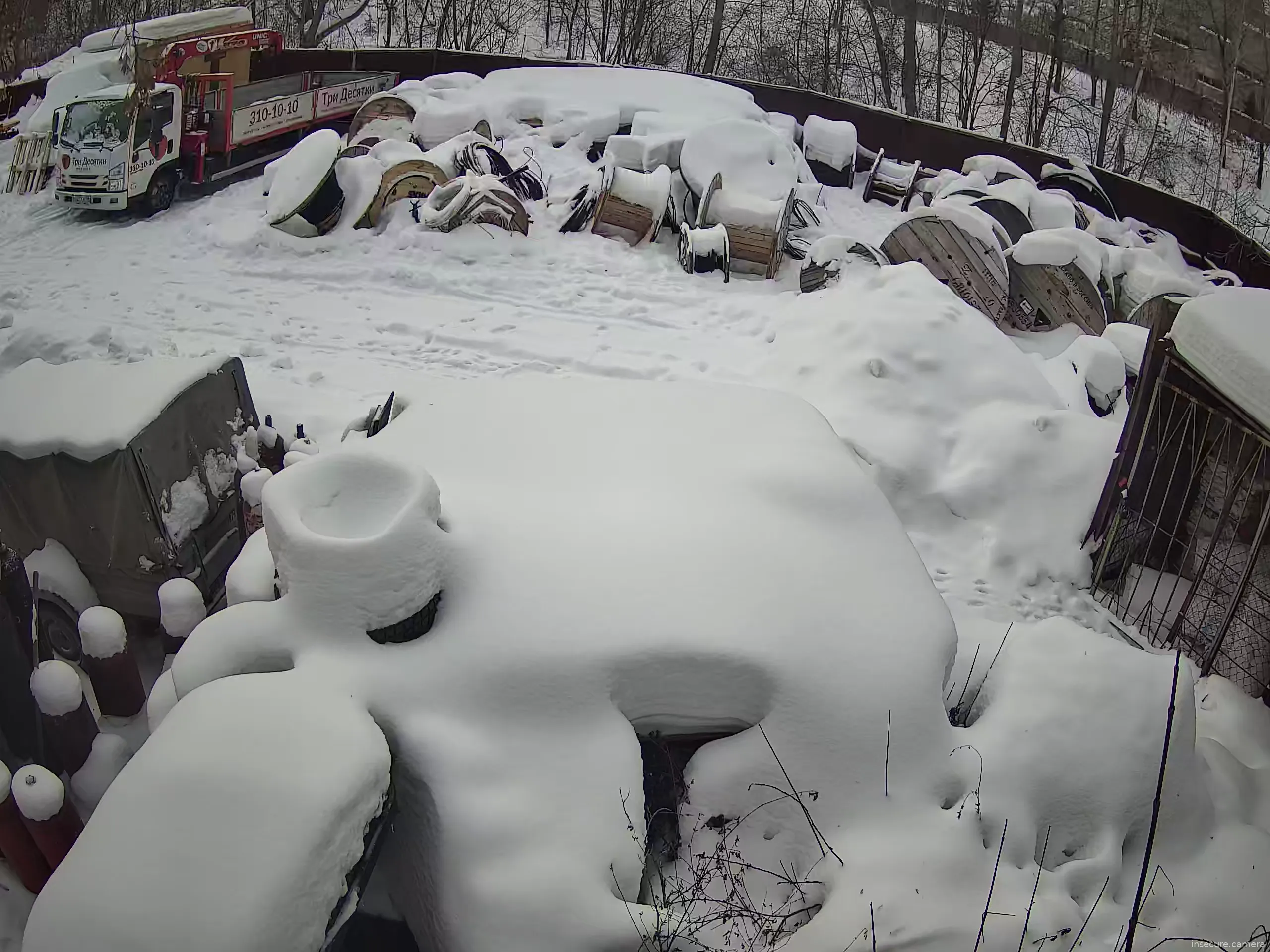 Capture from Mar 01, 2026 at 05:12 AM