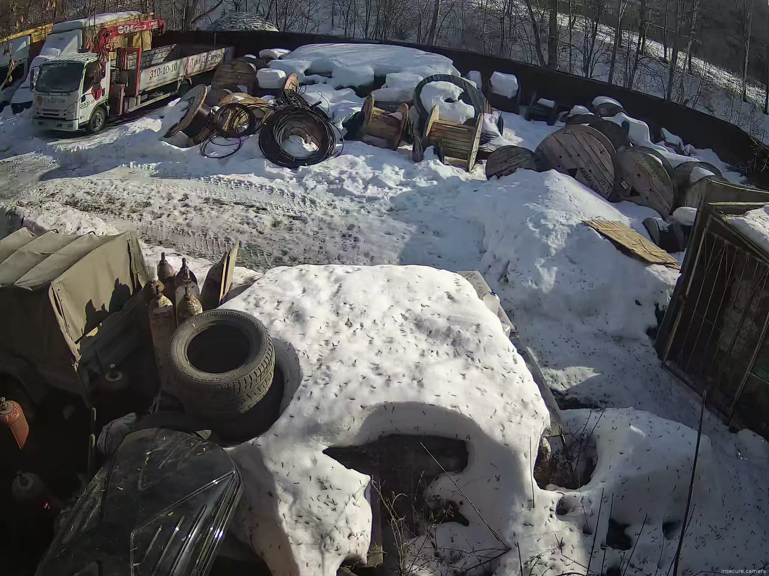 Capture from Mar 17, 2026 at 11:04 AM