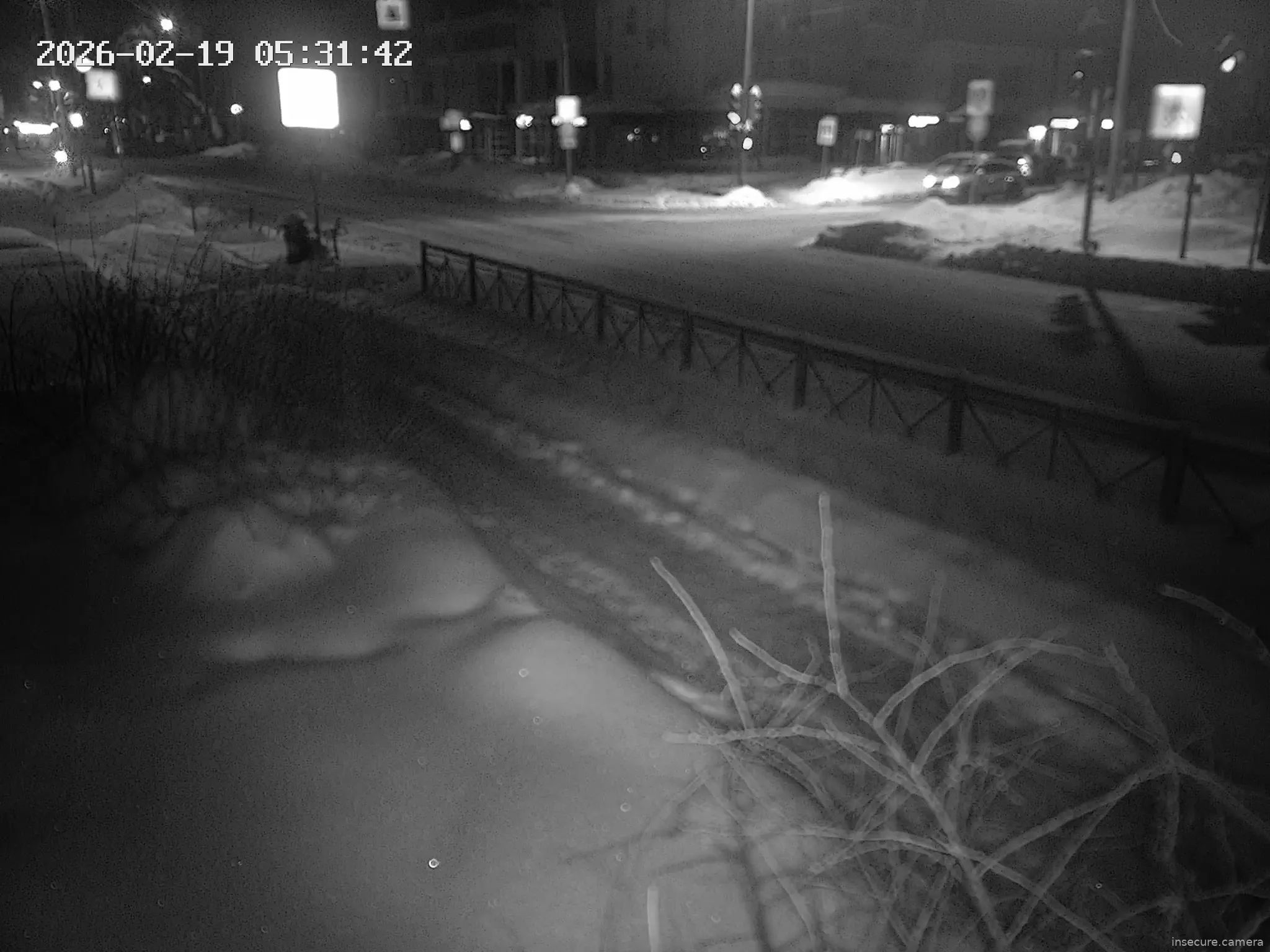 Capture from Feb 19, 2026 at 12:31 AM