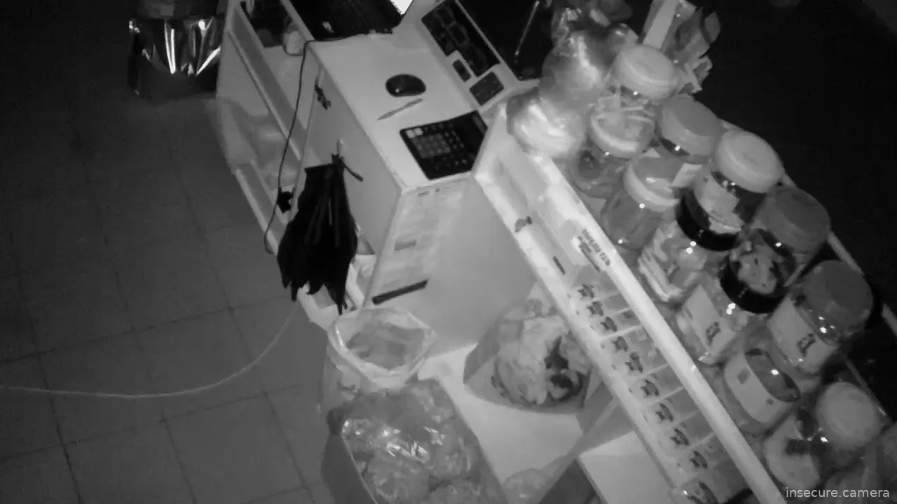 Capture from Mar 11, 2026 at 01:16 AM