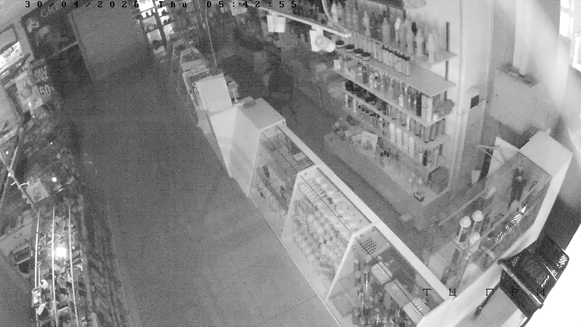 Capture from Apr 30, 2026 at 01:39 AM