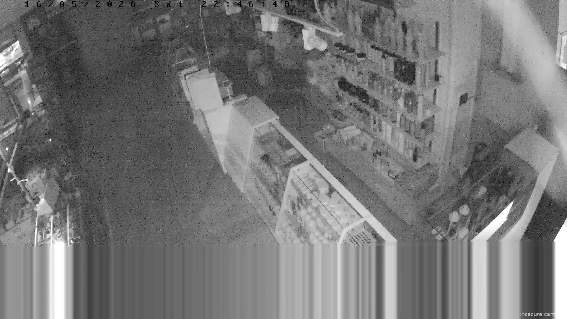 Capture from May 16, 2026 at 06:43 PM