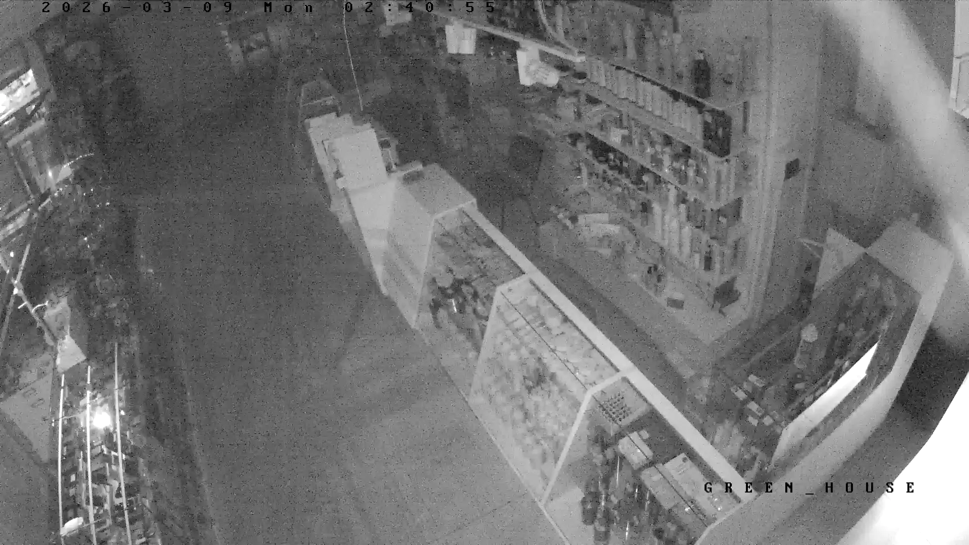 Capture from Mar 08, 2026 at 11:41 PM