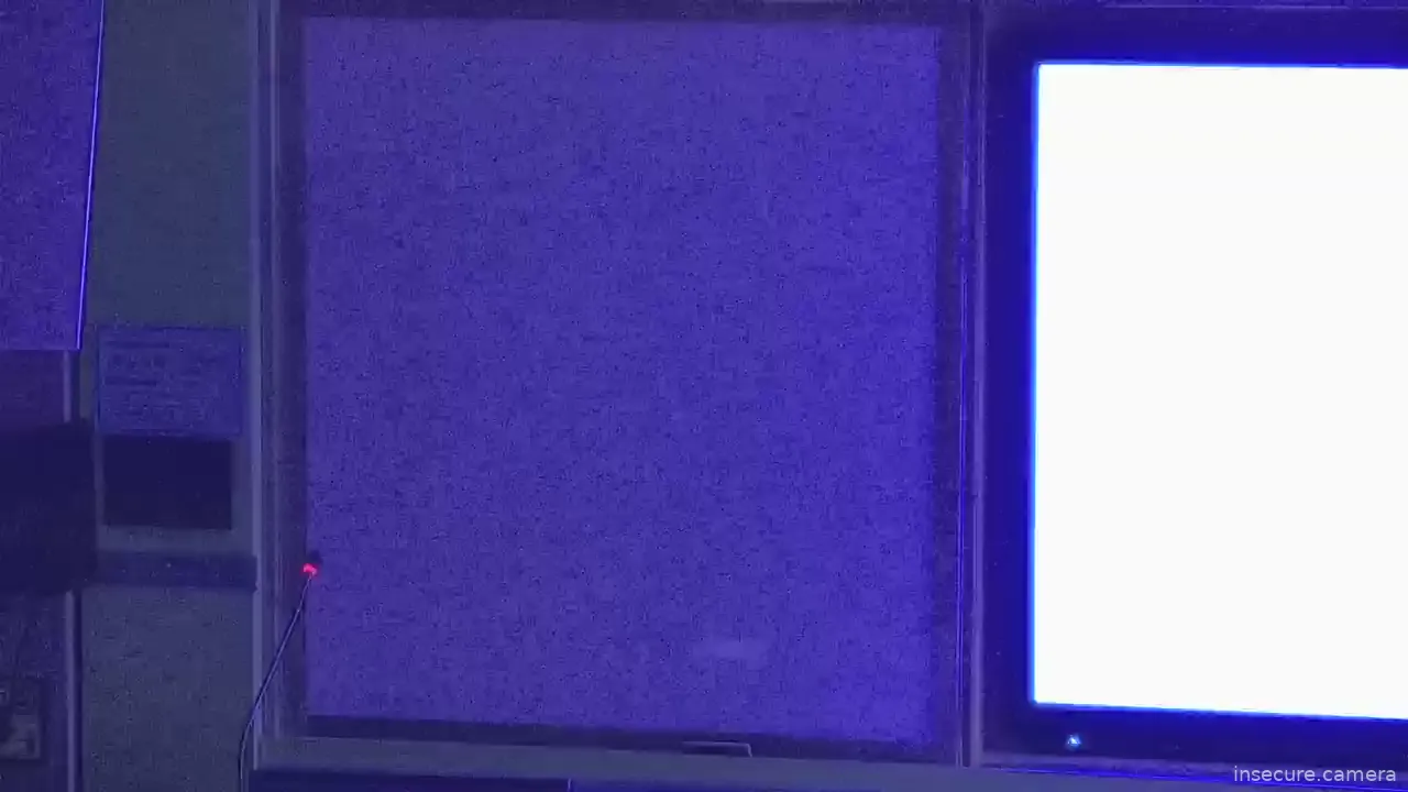 Capture from Mar 09, 2026 at 04:45 PM