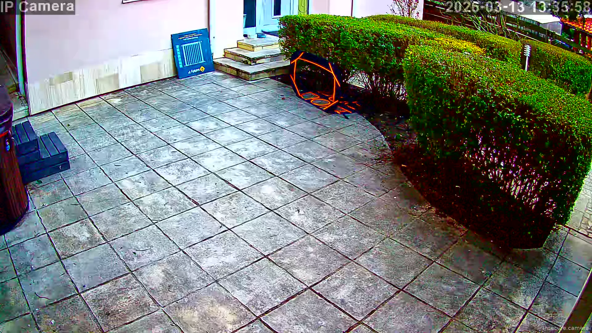 Capture from Mar 13, 2026 at 05:36 AM