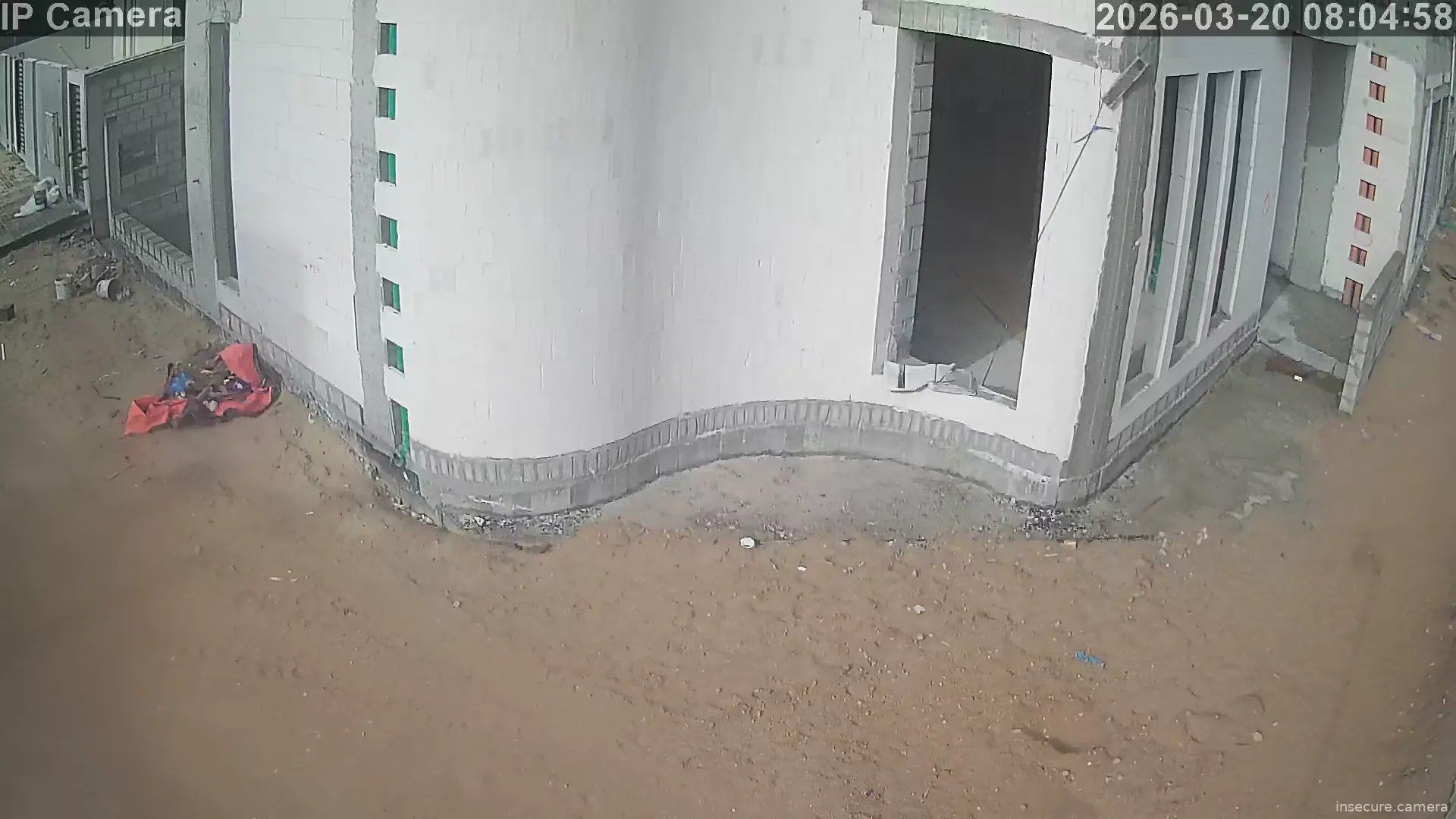 Capture from Mar 20, 2026 at 05:05 AM