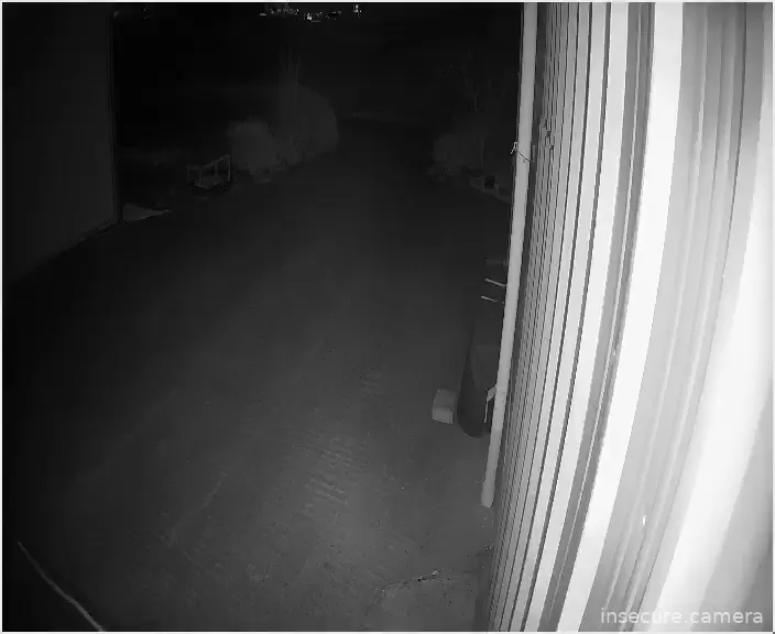 Capture from Mar 09, 2026 at 11:37 AM