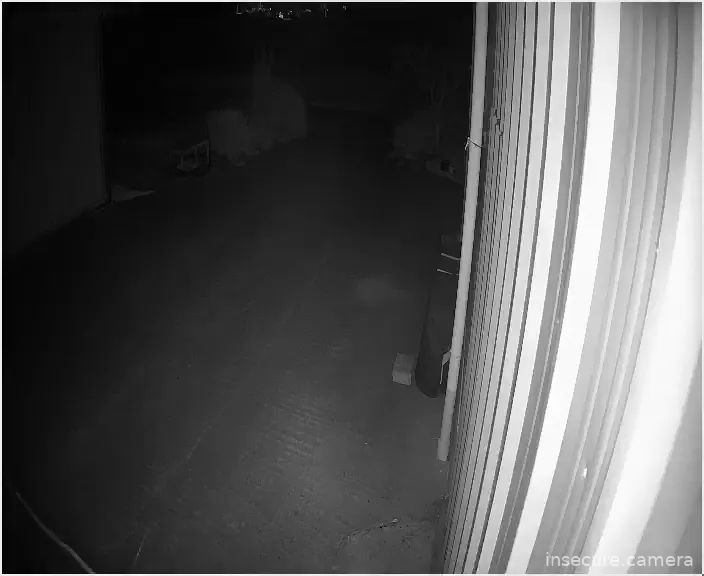 Capture from Mar 12, 2026 at 12:06 PM