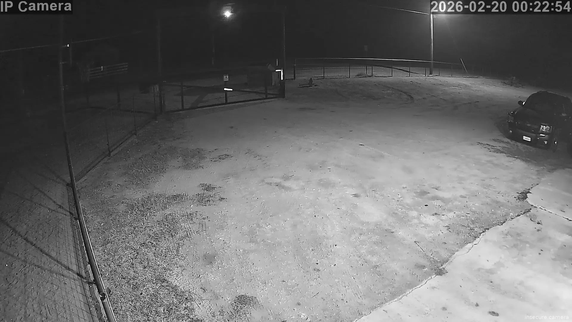 Capture from Feb 20, 2026 at 06:23 AM