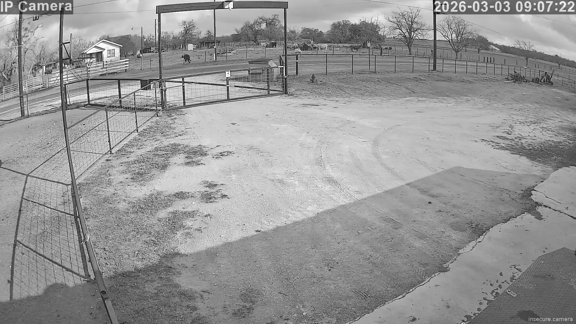 Capture from Mar 03, 2026 at 03:07 PM