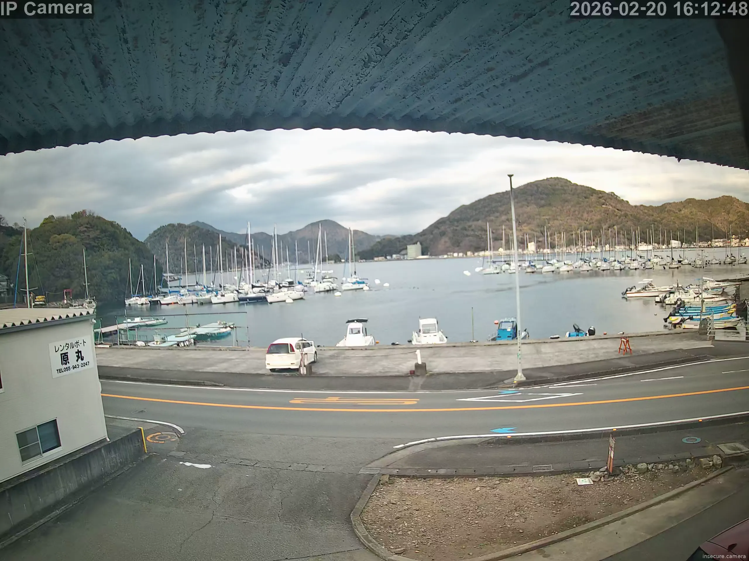 Capture from Feb 20, 2026 at 07:13 AM