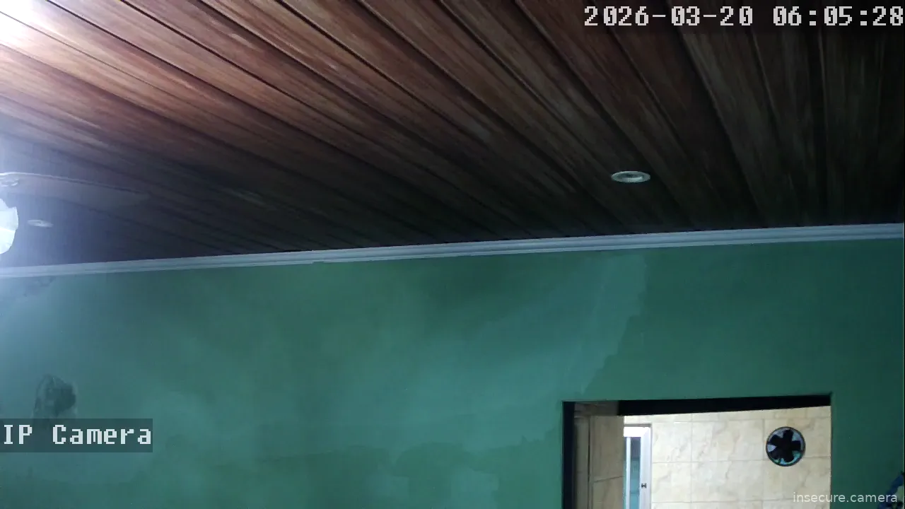 Capture from Mar 20, 2026 at 09:05 AM