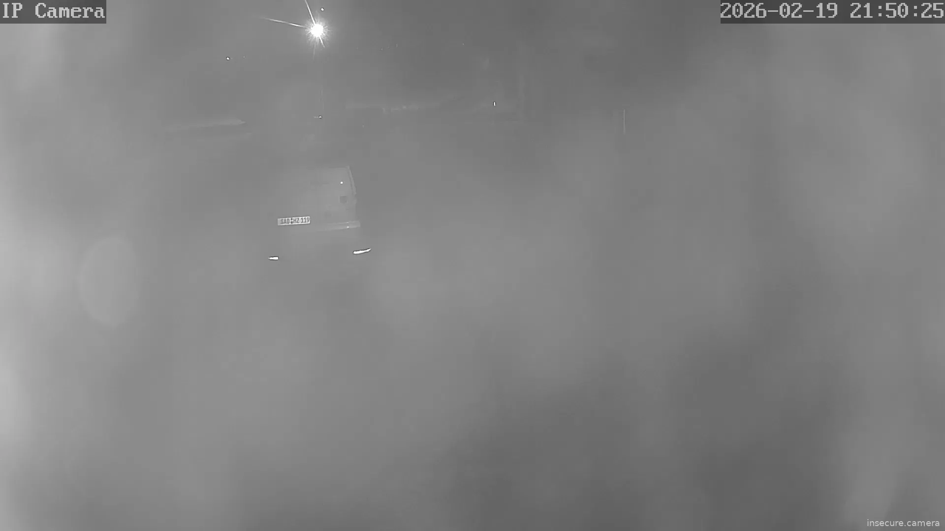 Capture from Feb 19, 2026 at 08:51 PM