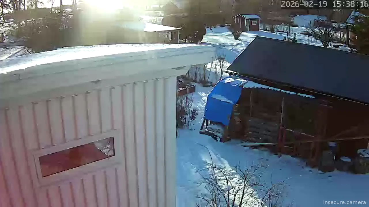 Capture from Feb 19, 2026 at 02:39 PM