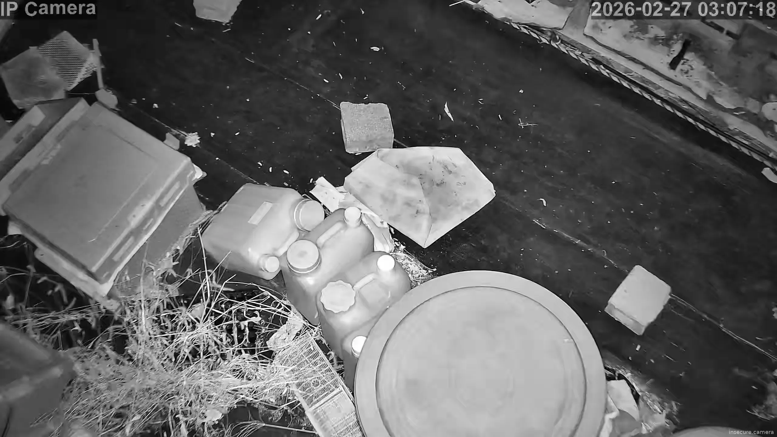 Capture from Feb 26, 2026 at 06:07 PM