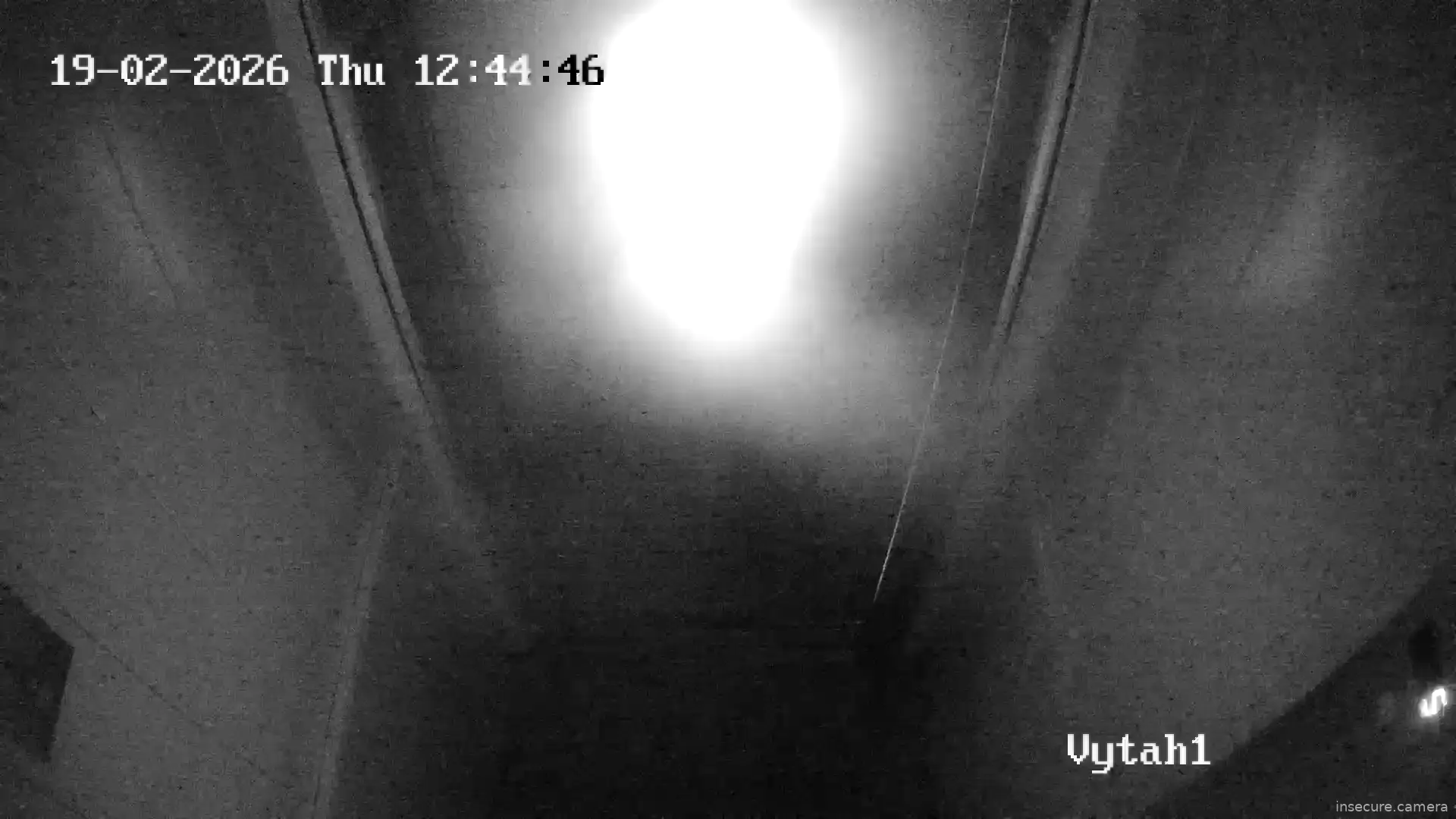 Capture from Feb 19, 2026 at 11:45 AM