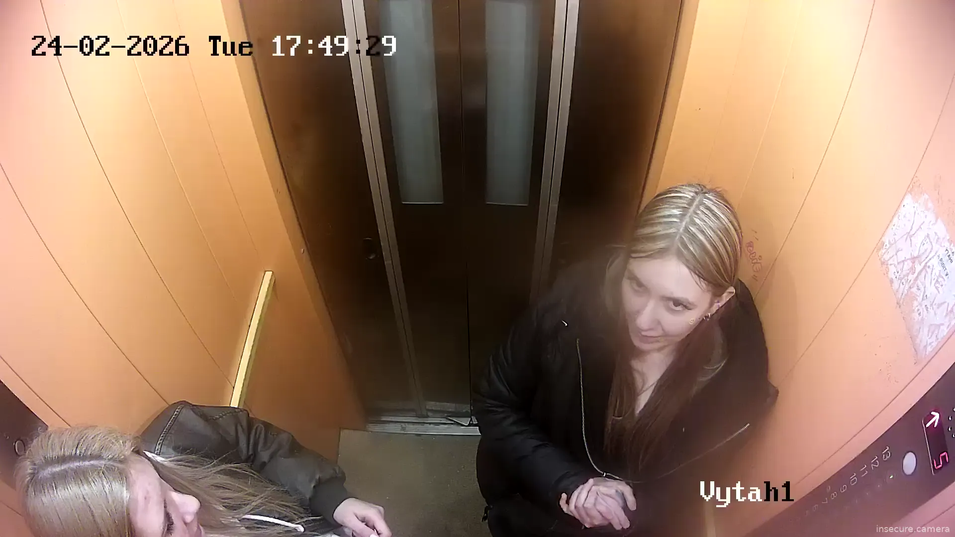 Capture from Feb 24, 2026 at 04:49 PM