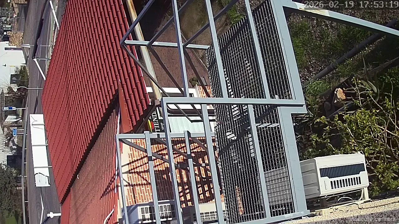 Capture from Feb 19, 2026 at 04:53 PM