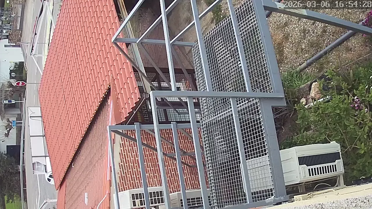 Capture from Mar 06, 2026 at 03:54 PM