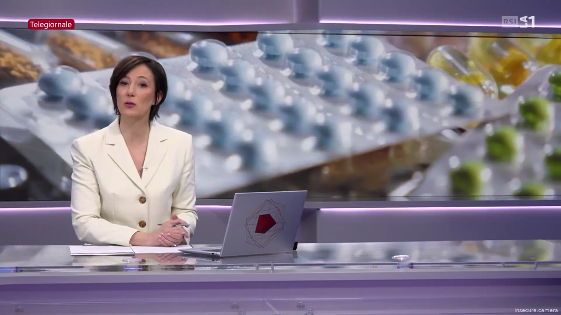 Capture from Feb 19, 2026 at 11:39 AM