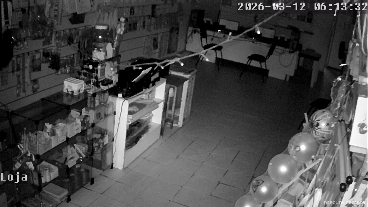 Capture from Mar 12, 2026 at 10:14 AM