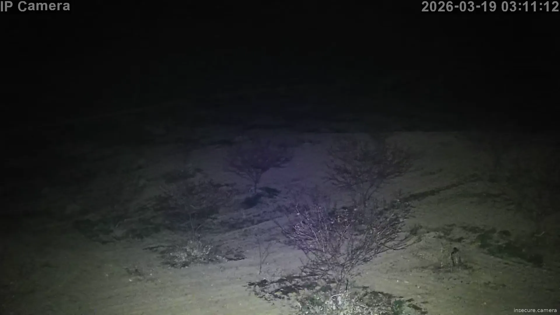 Capture from Mar 18, 2026 at 07:11 PM