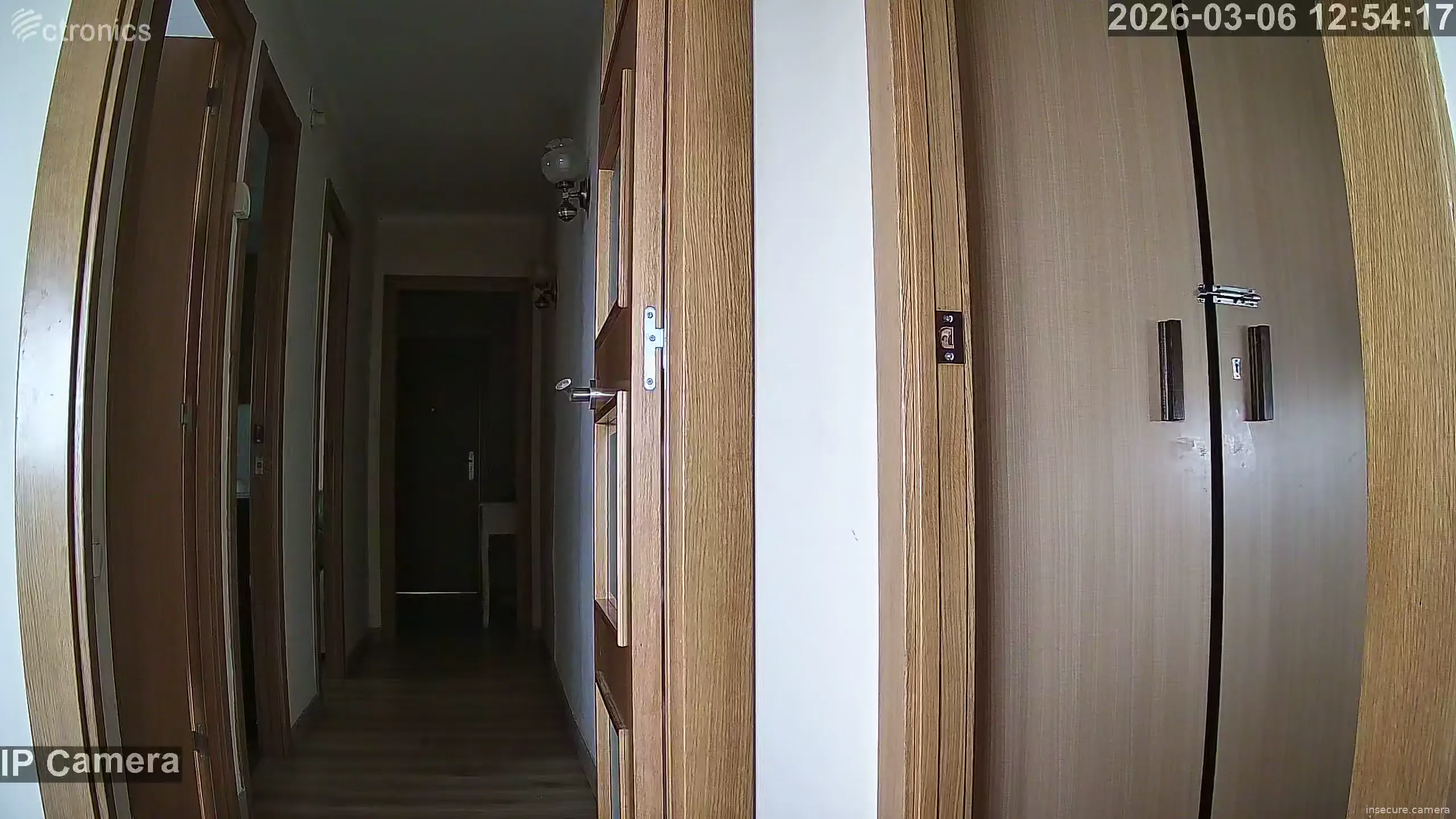 Capture from Mar 06, 2026 at 11:54 AM