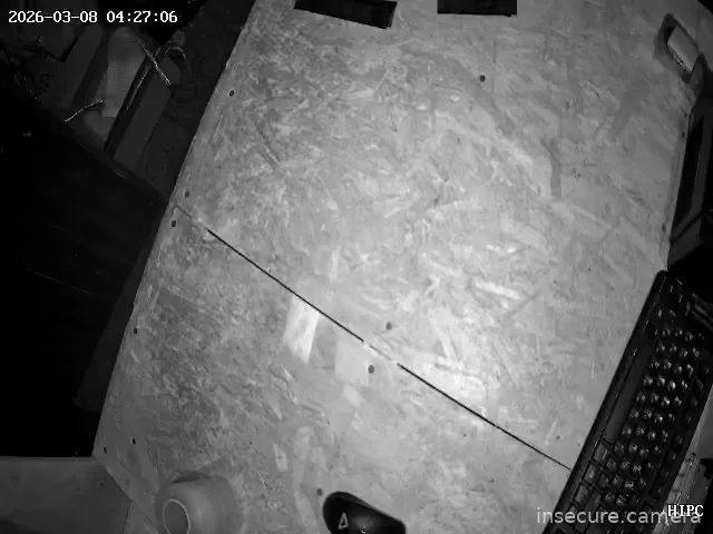 Capture from Mar 08, 2026 at 01:27 AM