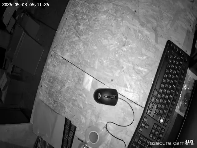 Capture from May 03, 2026 at 02:11 AM