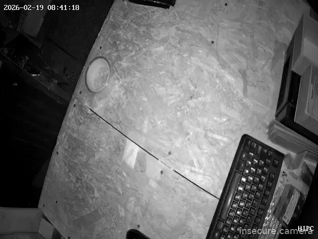 Capture from Feb 19, 2026 at 05:41 AM