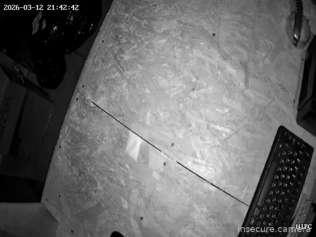 Capture from Mar 12, 2026 at 06:42 PM