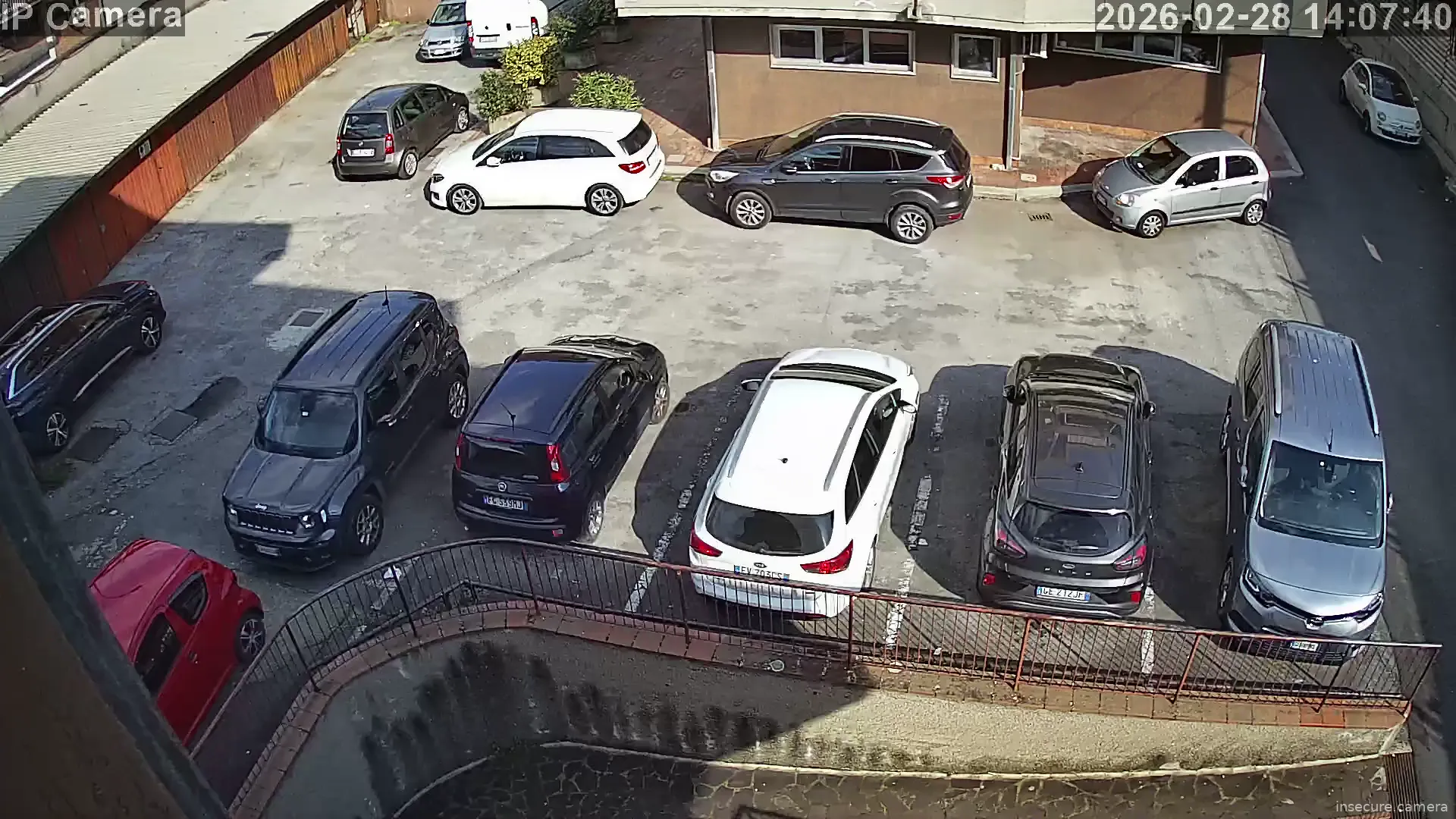 Capture from Feb 28, 2026 at 01:07 PM