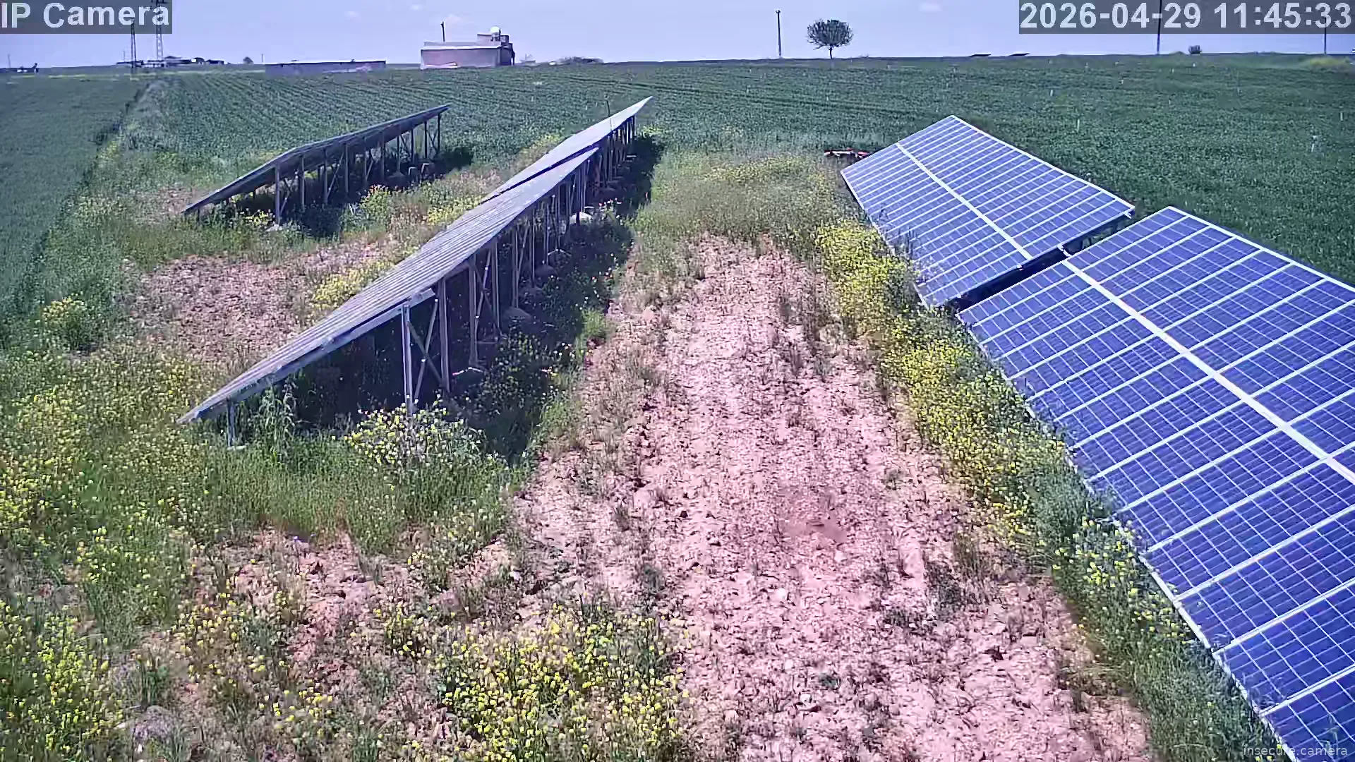 Capture from Apr 29, 2026 at 08:45 AM