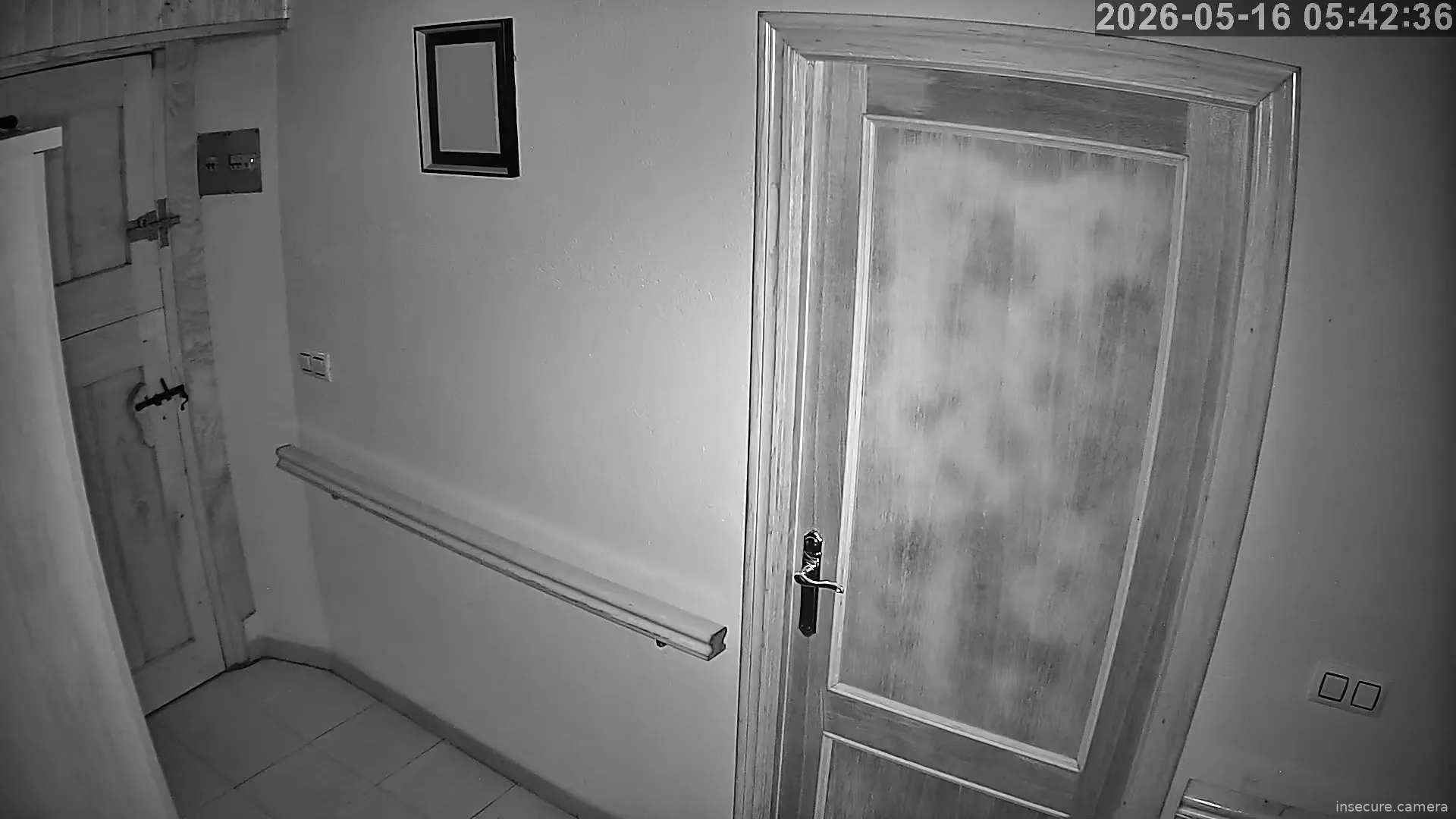 Capture from May 15, 2026 at 09:42 PM