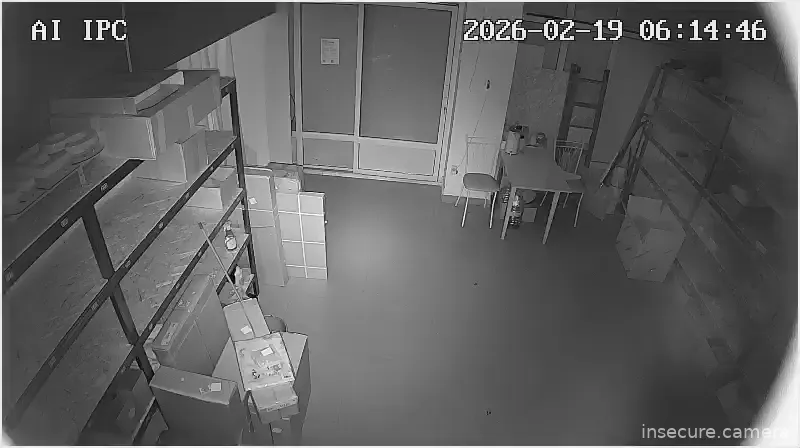 Capture from Feb 19, 2026 at 01:15 AM