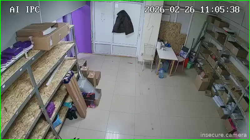 Capture from Feb 26, 2026 at 06:05 AM