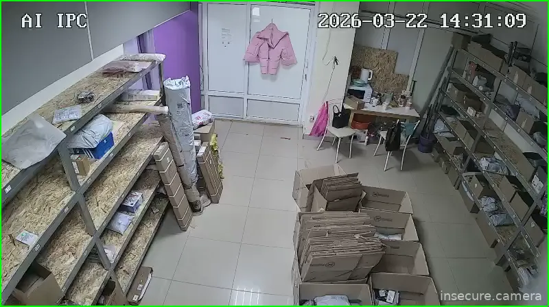 Capture from Mar 22, 2026 at 09:31 AM