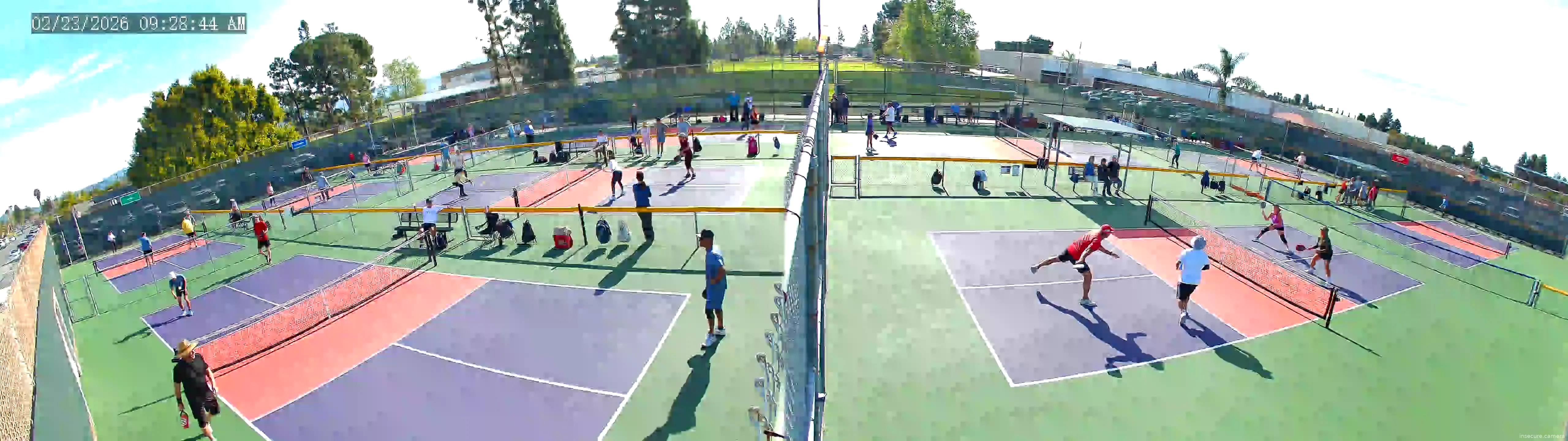 Capture from Feb 23, 2026 at 05:29 PM