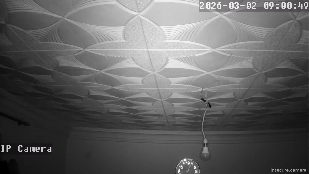 Capture from Mar 02, 2026 at 01:01 AM