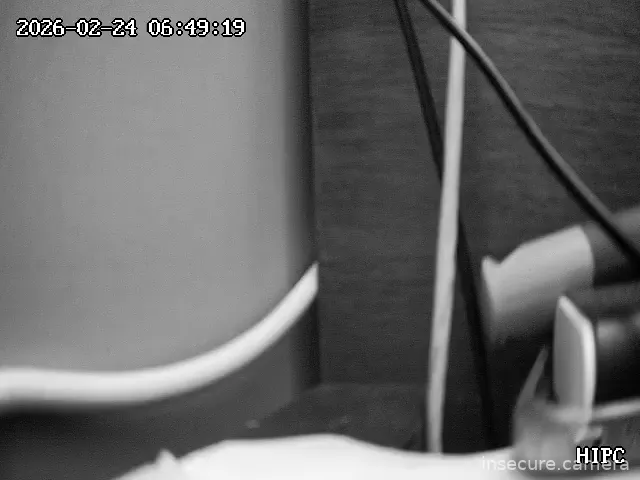 Capture from Feb 23, 2026 at 10:49 PM
