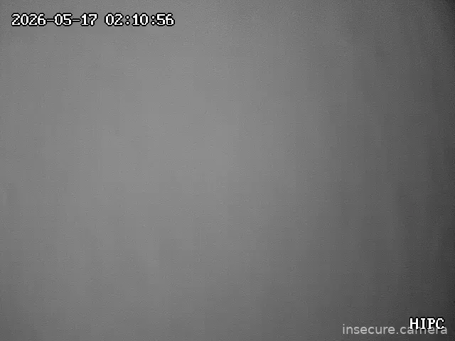 Capture from May 16, 2026 at 06:11 PM