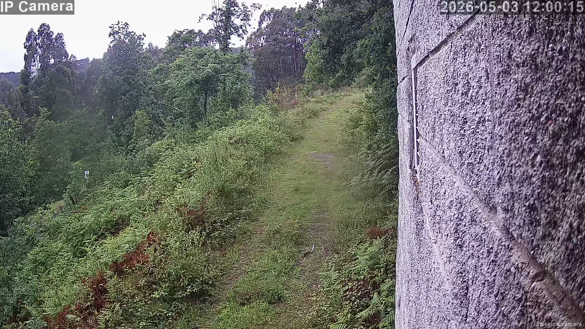 Capture from May 03, 2026 at 10:00 AM