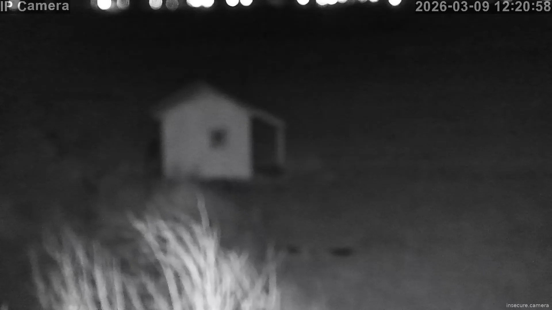 Capture from Mar 08, 2026 at 11:21 PM